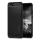 Etui Rugged Amor do Huawei P10 czarne - 366886 - zdjęcie